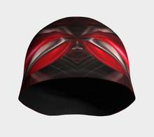 ALIEN LOVE BABY AND YOUTH BEANIE