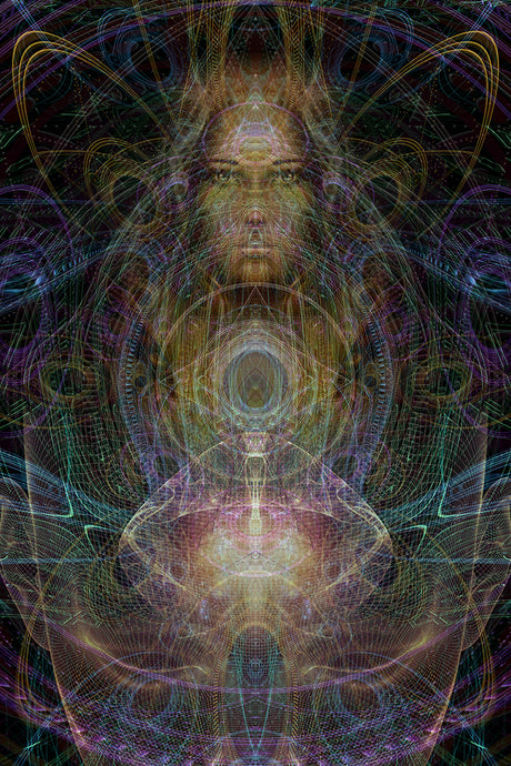 INNERMIND PRINTS