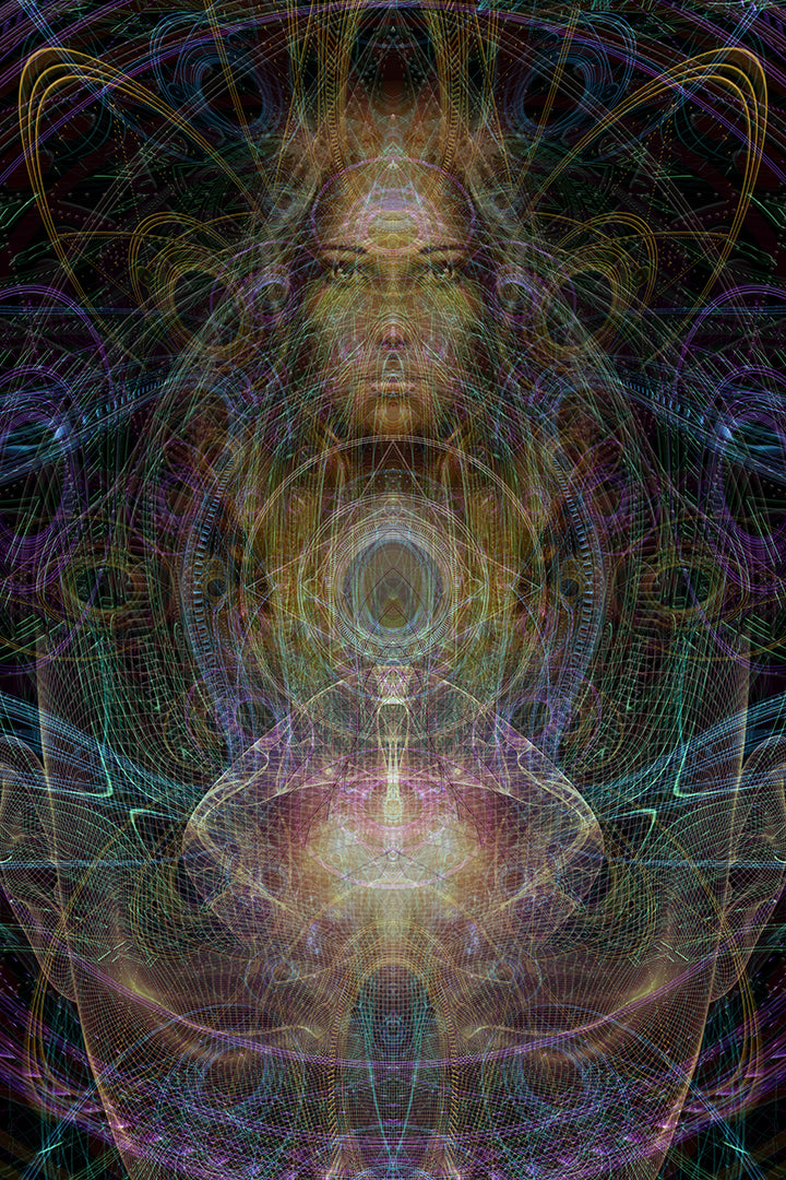 INNERMIND PRINTS