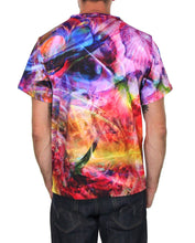 Psychedelic Circus T-Shirt