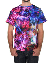 Psychedelic Circus T-Shirt