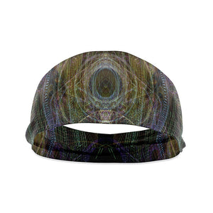 Innermind Headband