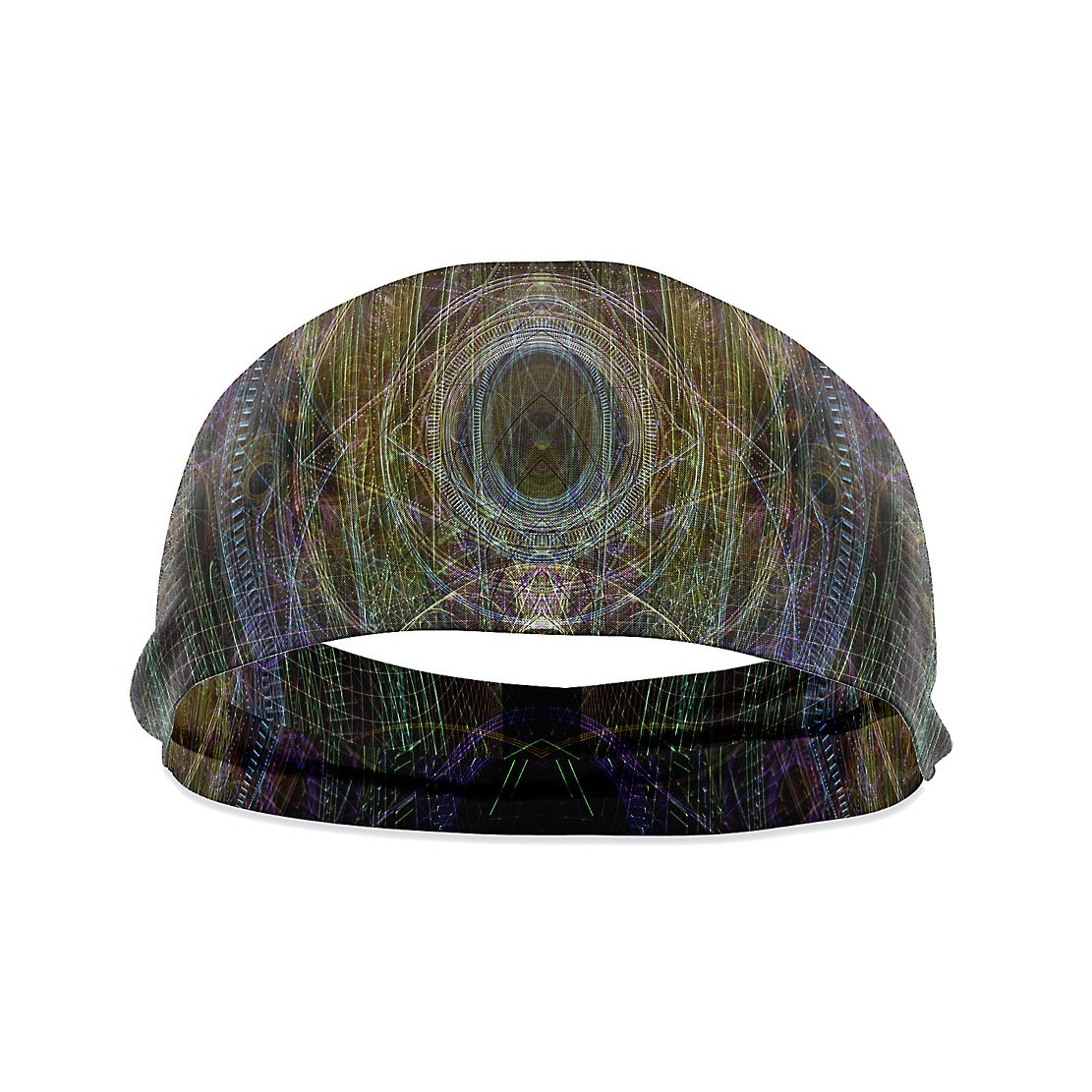 Innermind Headband