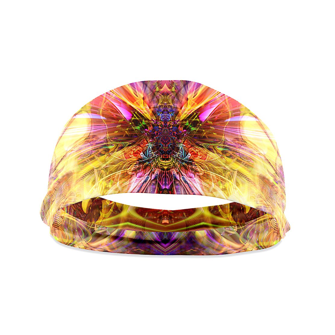 Mariposa Headband