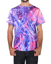 Cosmic Love T-Shirt