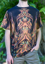 Dragon's Lair T-Shirt