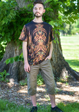 Dragon's Lair T-Shirt