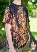Dragon's Lair T-Shirt