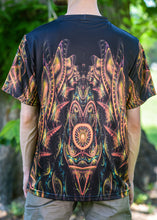 Dragon's Lair T-Shirt