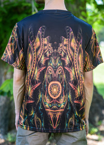 Dragon's Lair T-Shirt