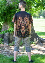 Dragon's Lair T-Shirt