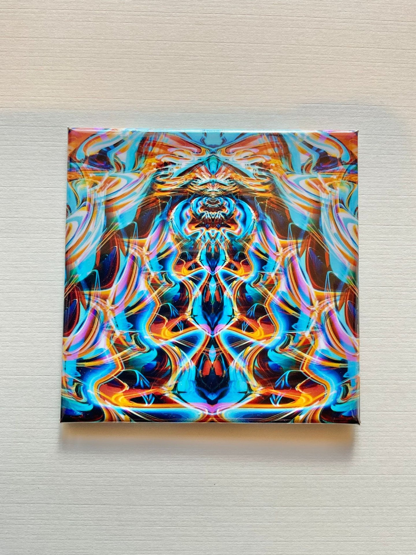 UNIVERSAL ENERGY SHIFT MAGENT